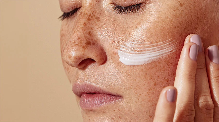       SkinCeuticals Retinol 1.0 for Deep Wrinkles & Sun Damage – MD Skin Lab Canada