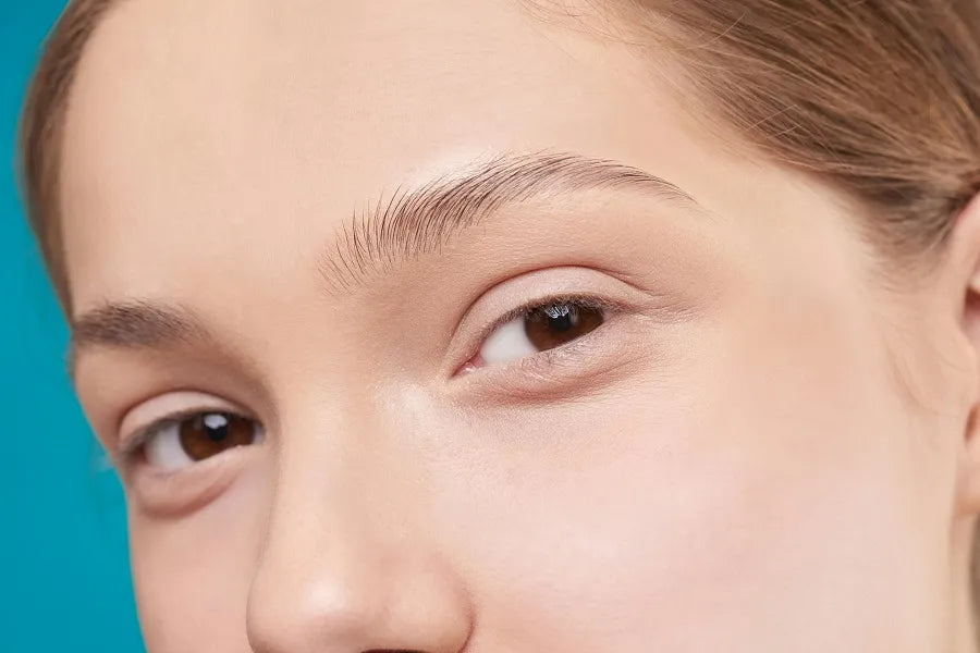       Hydraglow Facial: The Secret Behind a Fresh, Natural Glow – MD Skin Lab Canada