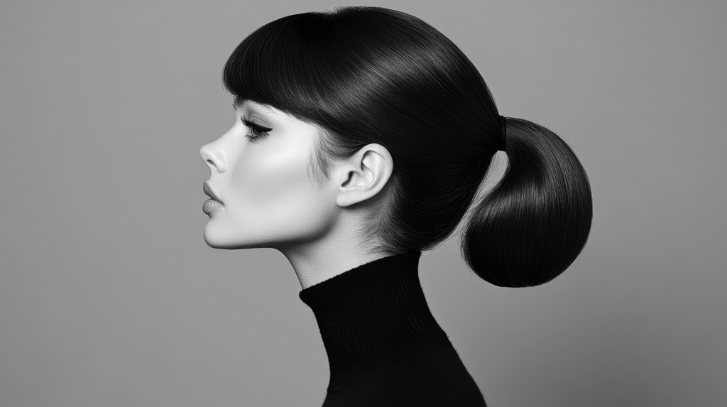 Chin Filler 101: How It Enhances Facial Harmony and Balance