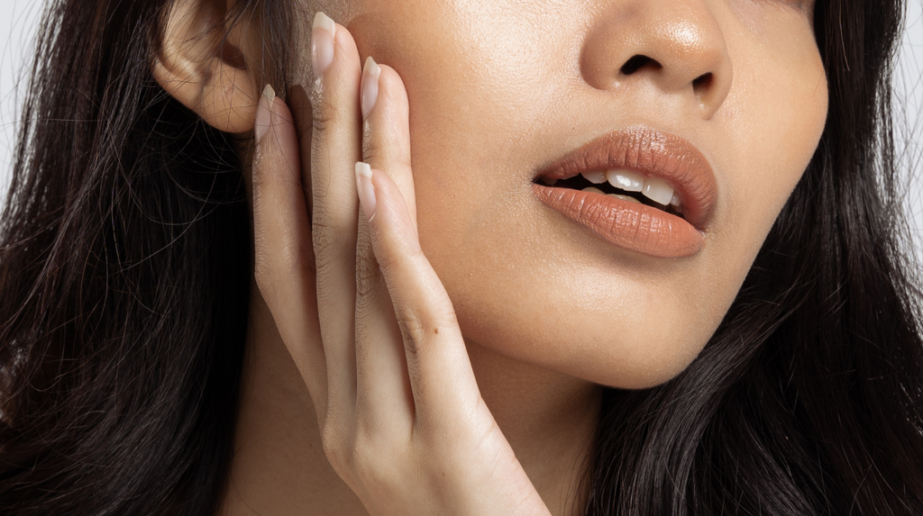 Smooth, Firm, and Tighten: The Comprehensive Guide to Forma Skin Treatment