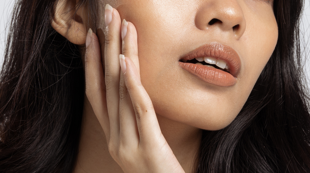 Smooth, Firm, and Tighten: The Comprehensive Guide to Forma Skin Treat ...