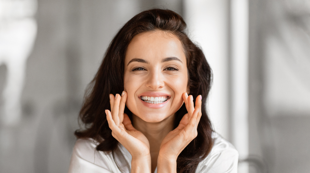 DAO, Nefertiti Lift, Gummy Smile & Lip Flip: Toronto’s Guide to Lower Face Botox