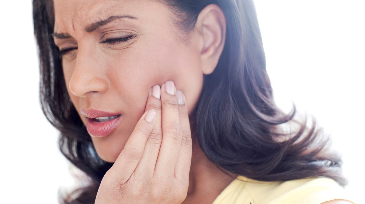 Jaw Tension, Clenching & Facial Slimming: How Masseter Botox Helps – MD ...