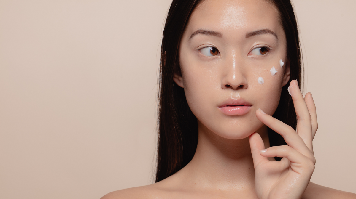 Your Winter Skincare Essentials for Glowing Skin – MD Skin Lab Canada