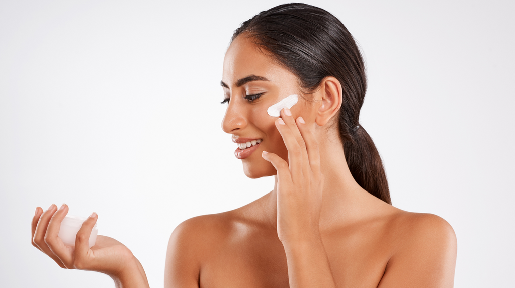 The Science of Beauty: Understanding the Importance of Medical-Grade Skincare