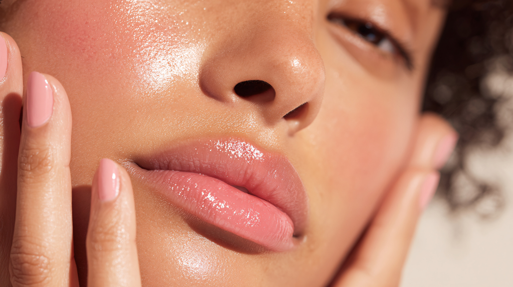 From Microneedling to Regenerative Healing: The Science of Exosomes