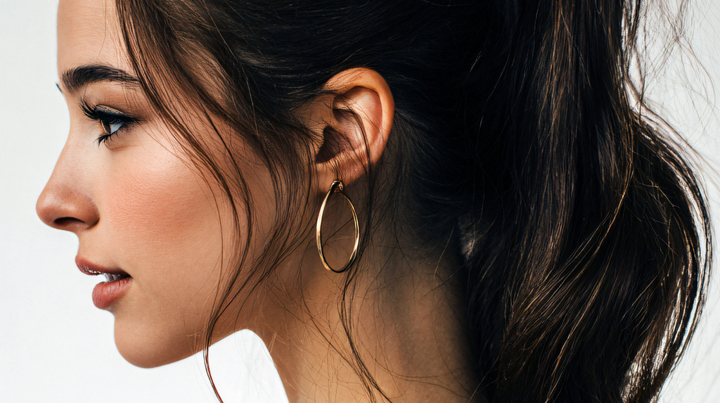 Non-Surgical Nose Jobs in Toronto: When Filler May be a Better Fit Than Surgery