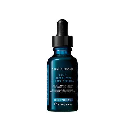 SkinCeuticals A.G.E. Interrupter Ultra Serum
