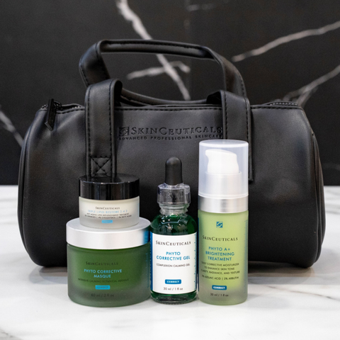 Brightening Kit