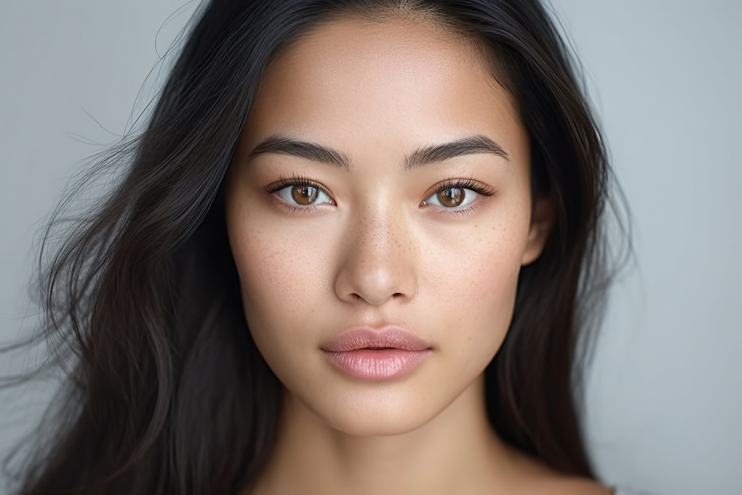 Complexion/Skin Texture – MD Skin Lab Canada