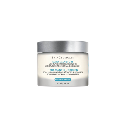 SkinCeuticals Daily Moisture