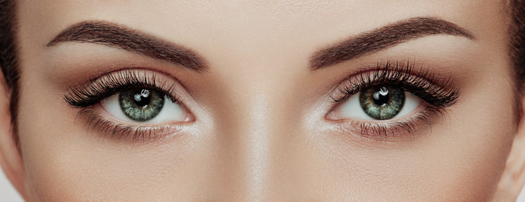 Eyelash Growth Serum (Latisse)