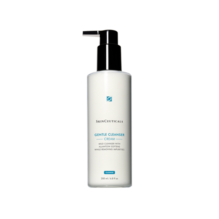 SkinCeuticals Gentle Cleanser – MD Skin Lab Canada