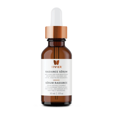 Vivier Radiance Serum