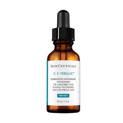 Skinceuticals