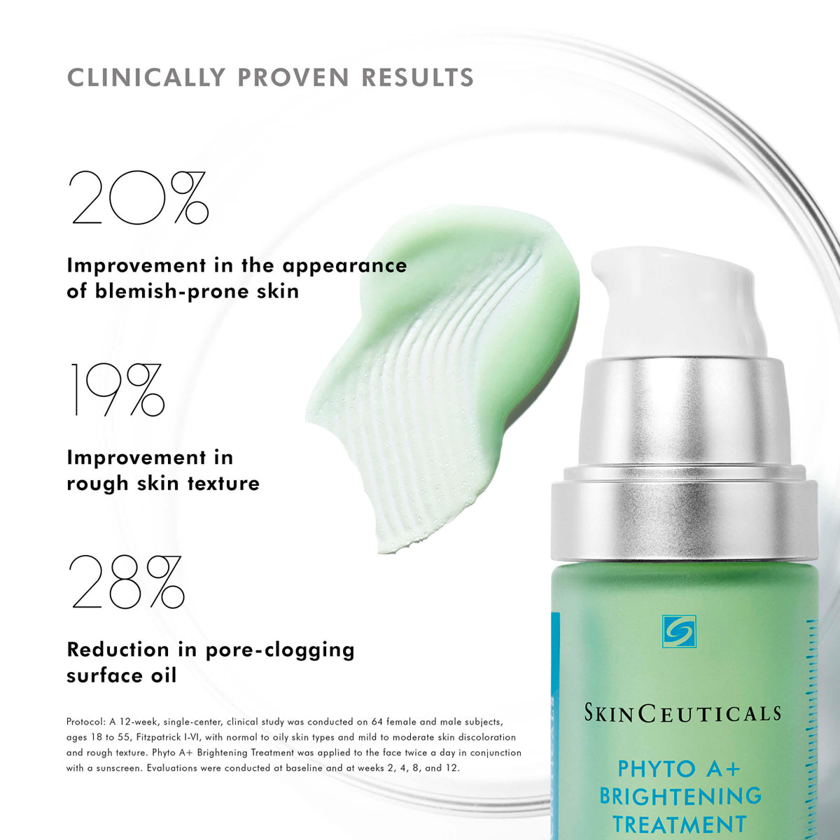 SkinCeuticals Phyto A+ Brightening Treatment