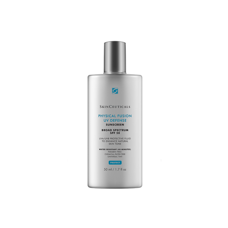 SkinCeuticals Physical Fusion UV Defense SPF 50 – MD Skin Lab Canada