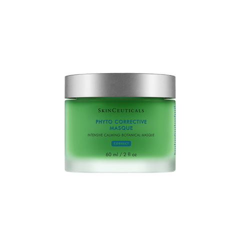 SkinCeuticals Phyto Corrective Mask