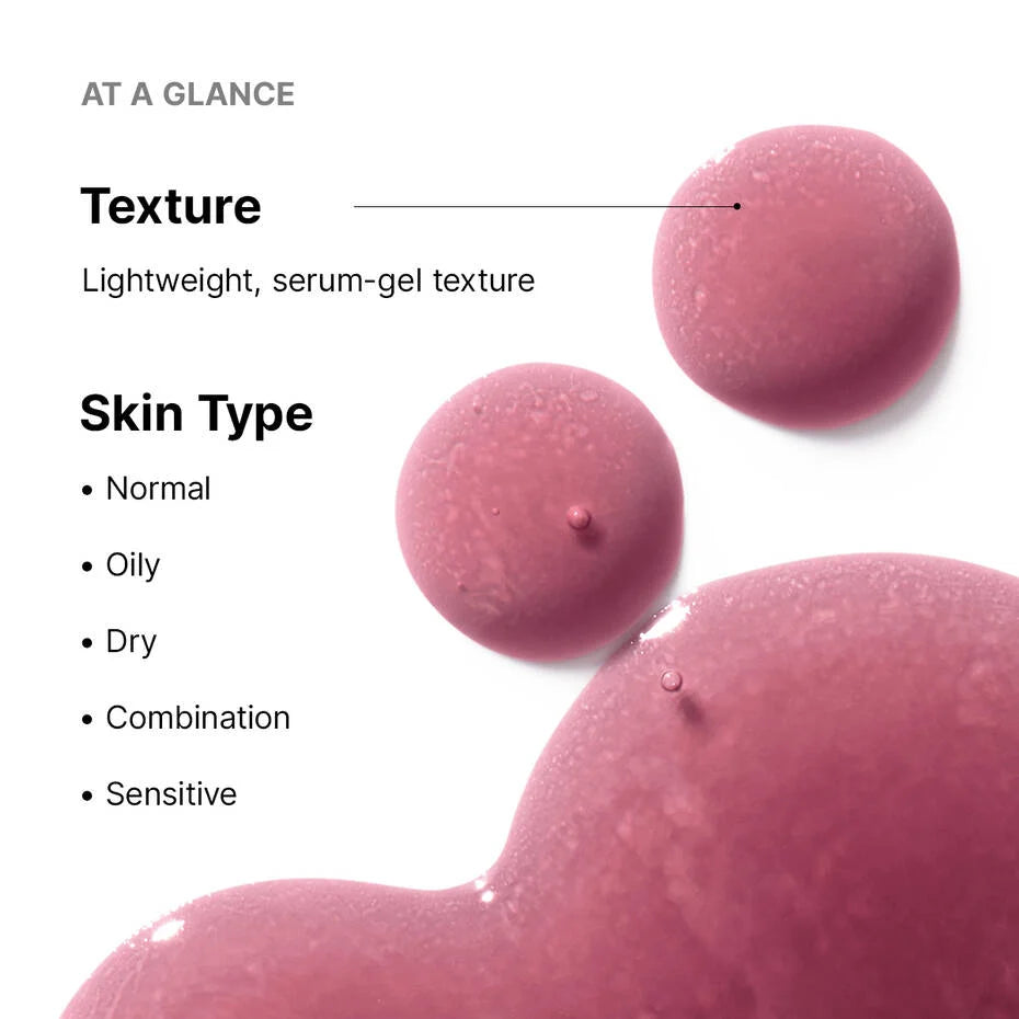 SkinCeuticals HA Intensifier Multi-Glycan