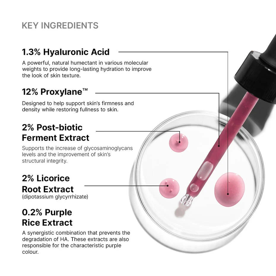 SkinCeuticals HA Intensifier Multi-Glycan