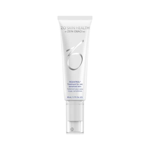ZO SKIN HEALTH ROZATROL 50mL ロザトロール ZO Rozatrol – MD Skin Lab Canada