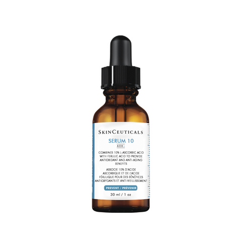 SkinCeuticals Serum 10 AOX+