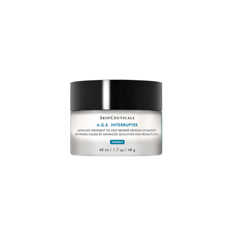 SkinCeuticals A.G.E. Interrupter Advanced