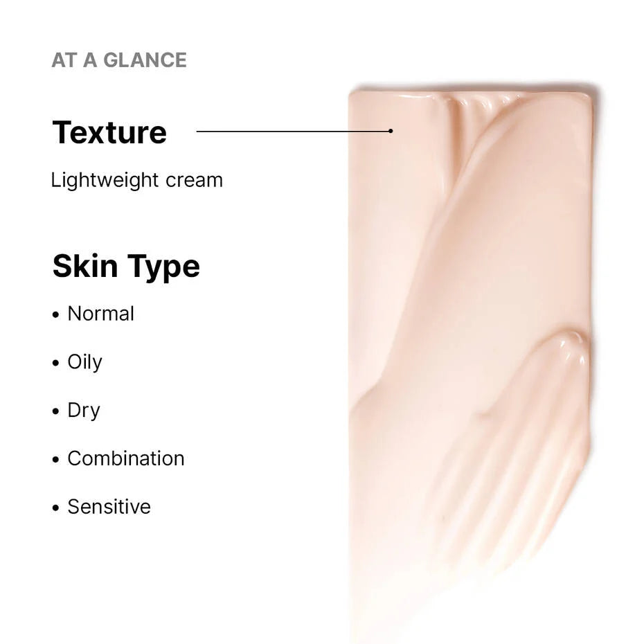 Advanced RGN-6 (Next-Level Skin Regeneration Cream)