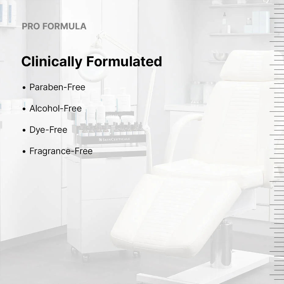 Advanced RGN-6 (Next-Level Skin Regeneration Cream)
