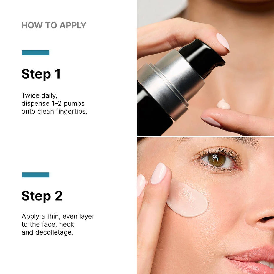 Advanced RGN-6 (Next-Level Skin Regeneration Cream)