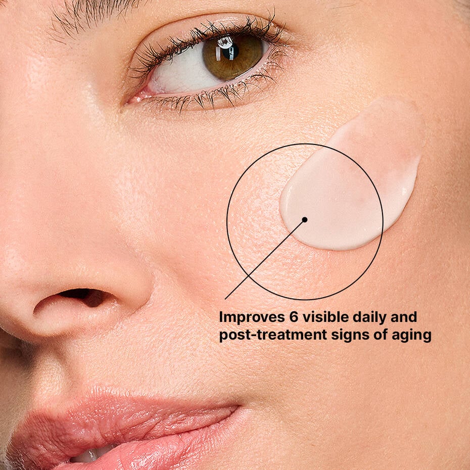 Advanced RGN-6 (Next-Level Skin Regeneration Cream)