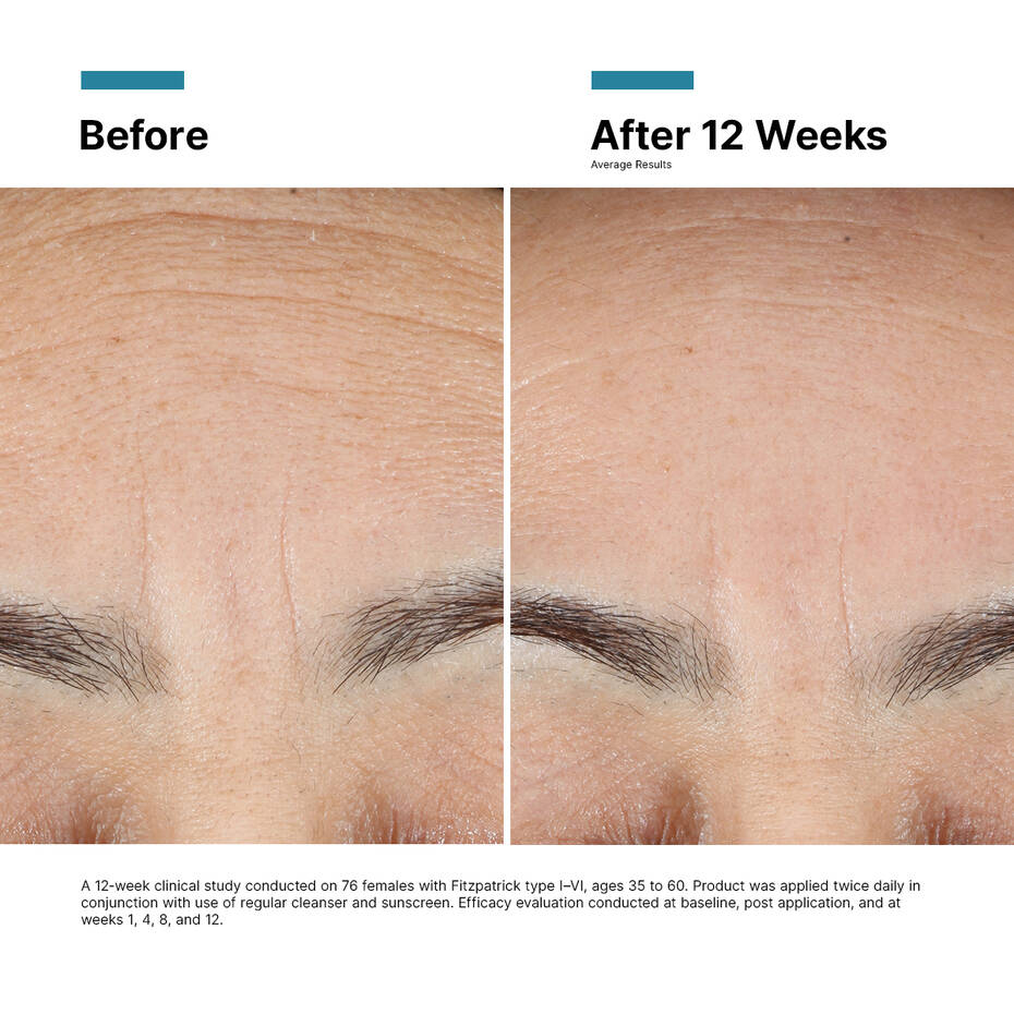 Advanced RGN-6 (Next-Level Skin Regeneration Cream)