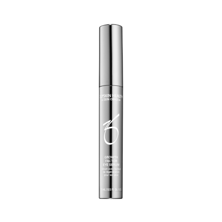アイケア ZO Skin Health Growth Factor Eye Serum 1 ZO Growth Factor Eye Serum – MD Skin Lab Canada