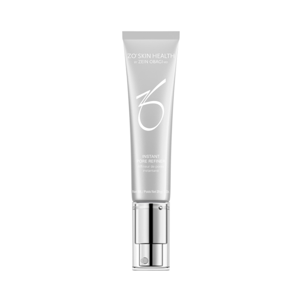 ♡cosmelife♡ ZO Instant Pore Refiner – MD Skin Lab Canada