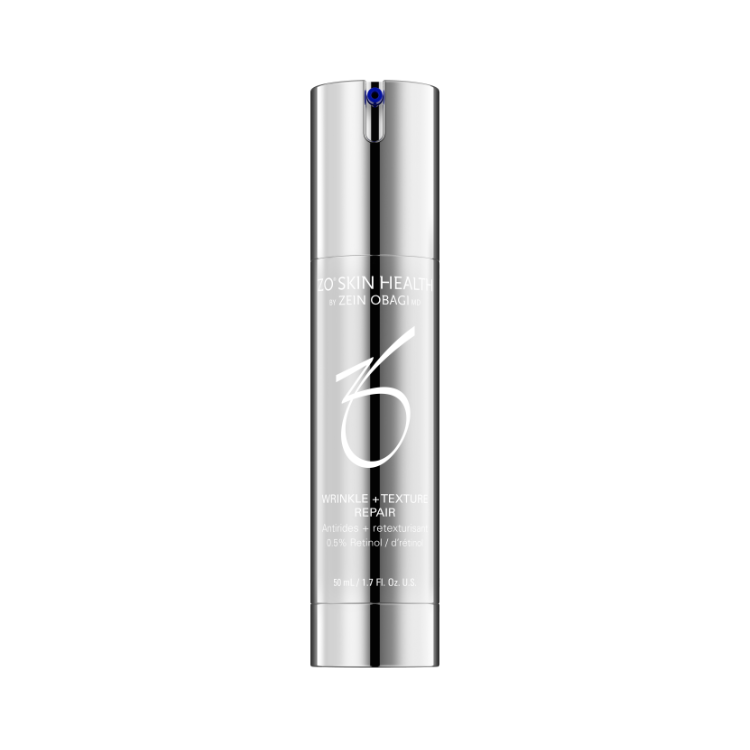 Replasty Age Recovery 5ml 4 個セット リプラスティ R.C. クリーム トライアル キット｜ヘレナ
