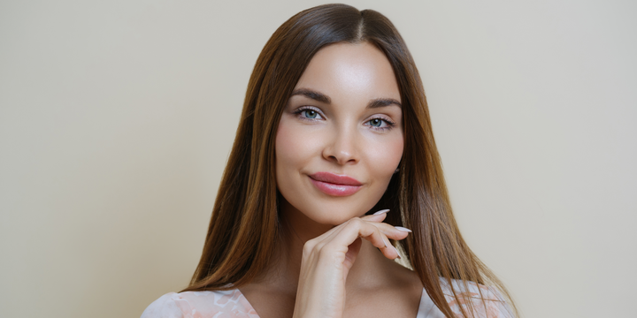 Forma Skin Tightening Package at MD Skin Lab