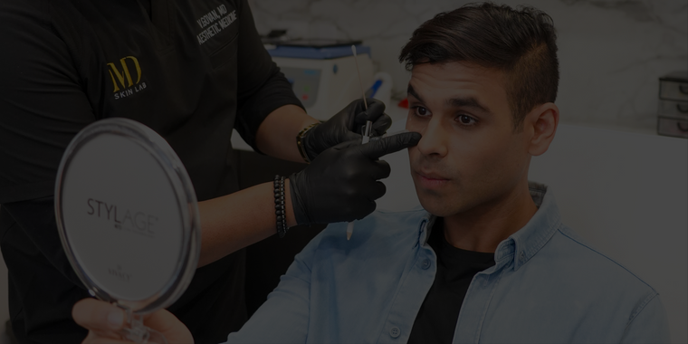 Dermal Fillers
