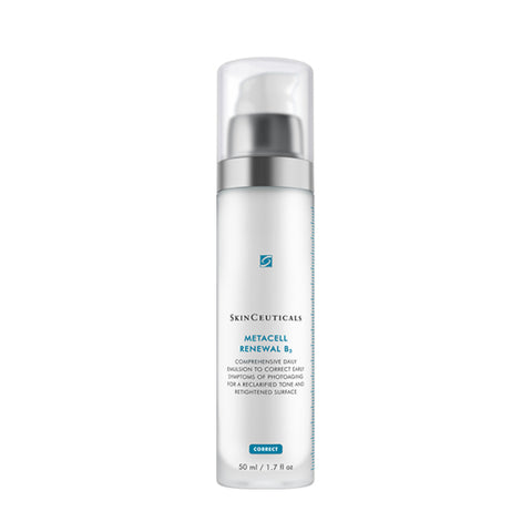 SkinCeuticals Metacell Renewal B3