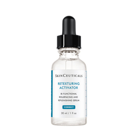 SkinCeuticals Retexturing Activator