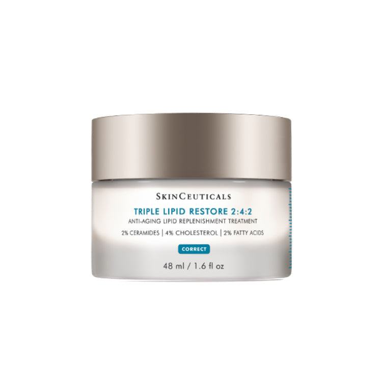 SkinCeuticals Triple Lipid Restore 2:4:2
